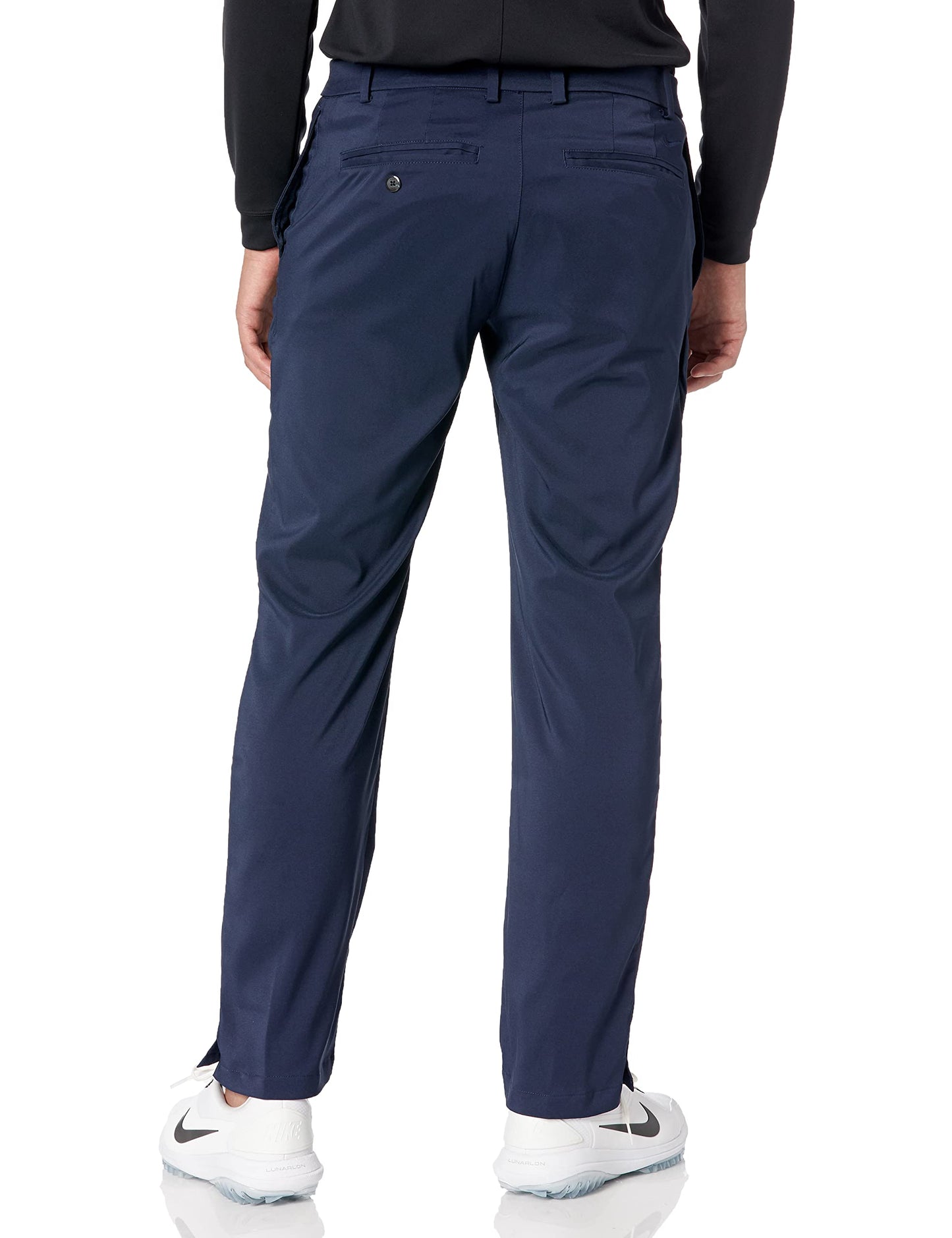 Nike Men's Flex Pant Core