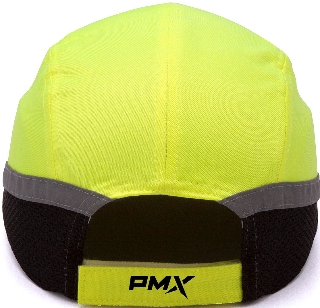 Pyramex SL Series Cap Style