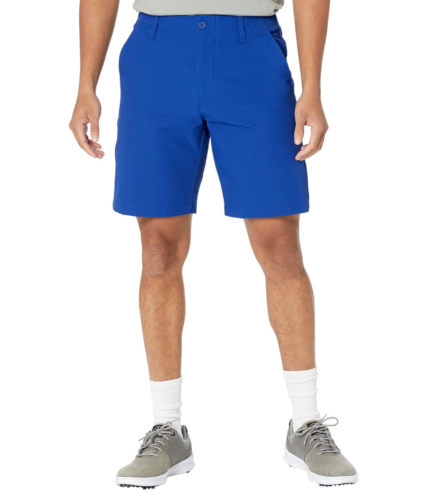 Under Armour Men's Drive Shorts