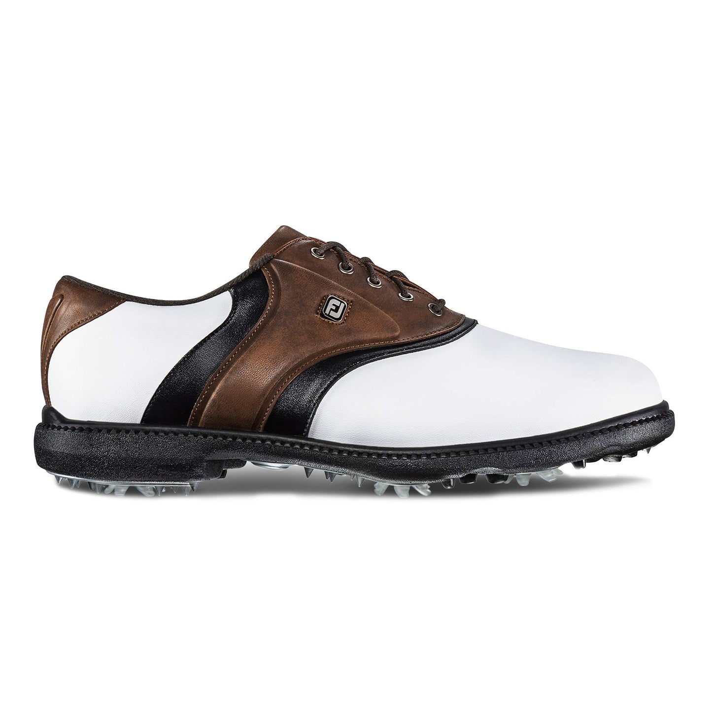 Footjoy Mens Fj Originals