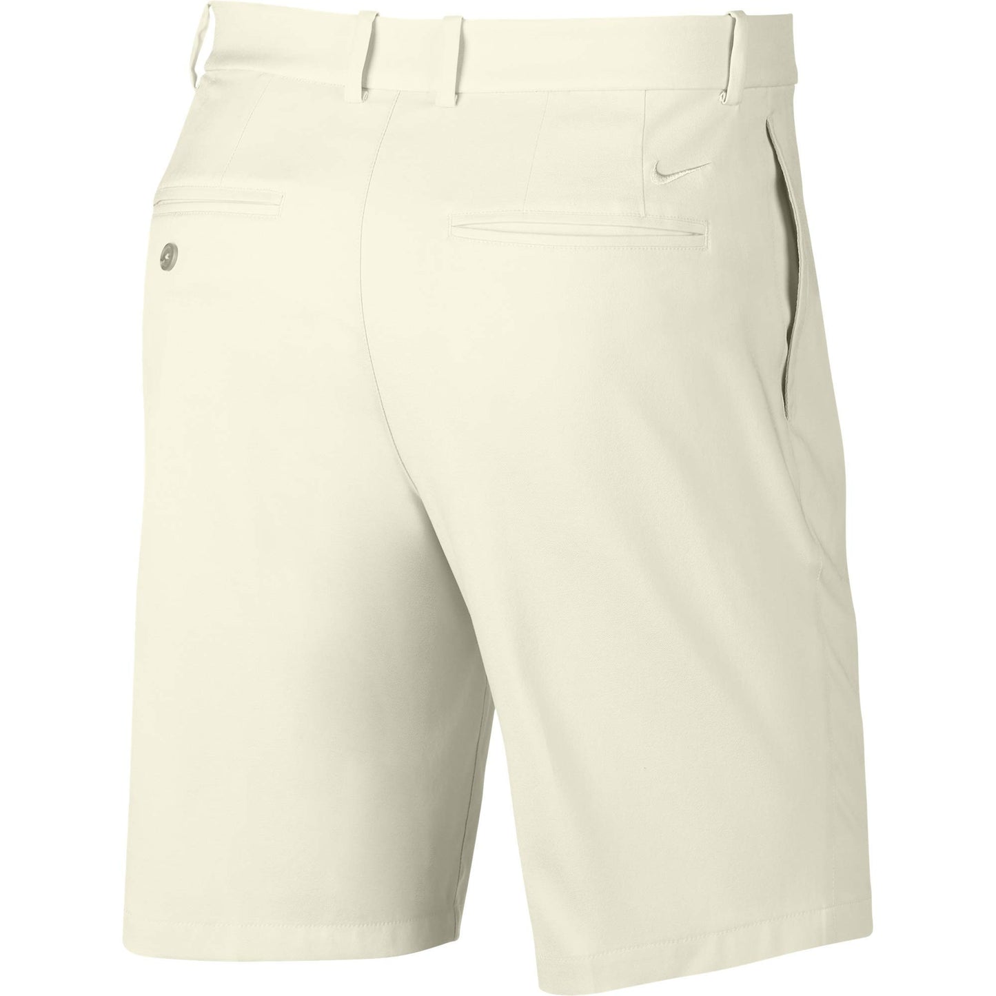 Nike Men's Core Flex Shorts