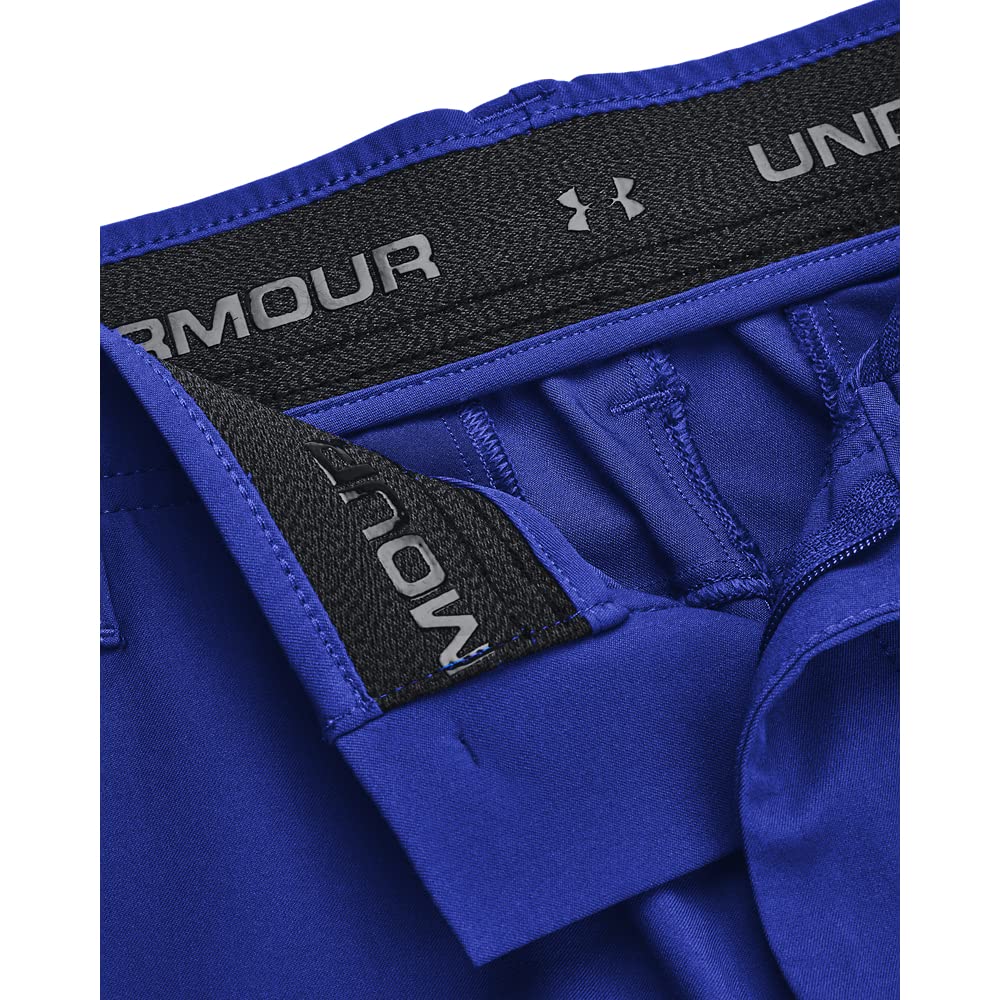 Under Armour Men's Drive Shorts