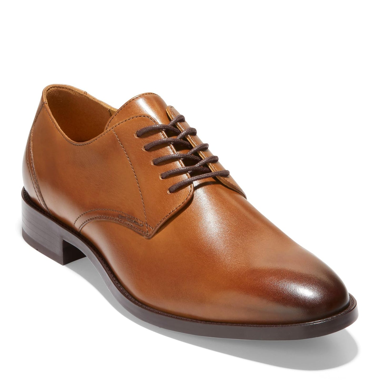 Cole Haan Men's Hawthorne Plain Toe Oxford