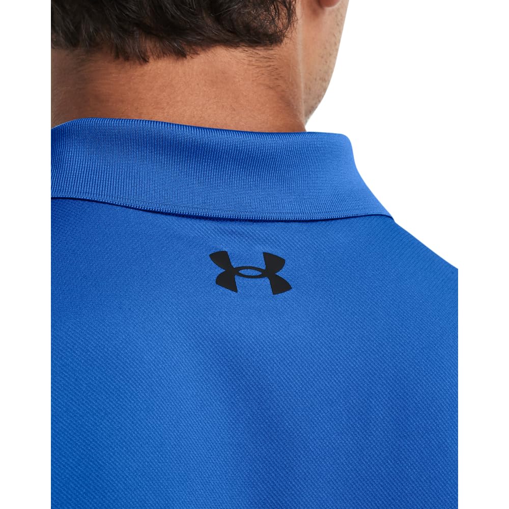 Men's Performance 3.0 Polo