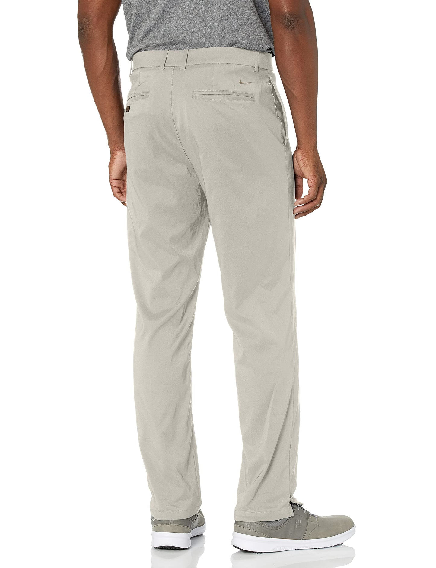 Nike Men's Flex Pant Core