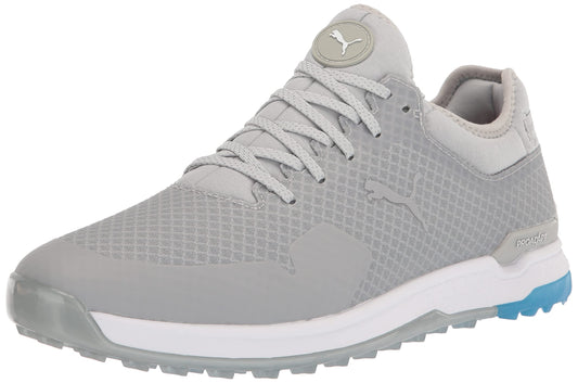 Puma Golf Men's Proadapt Alphacat Golf Shoe