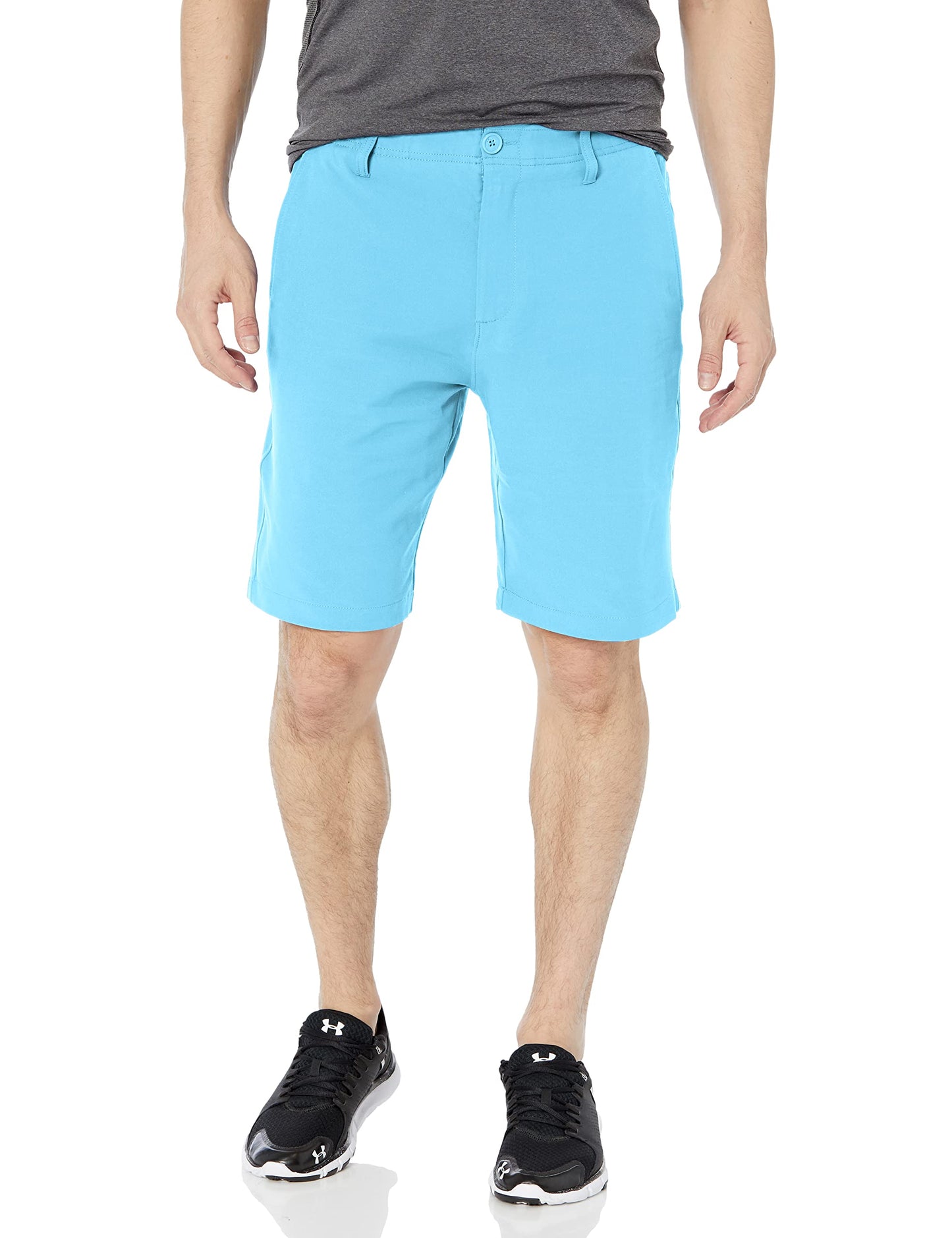 Under Armour Men's Drive Shorts