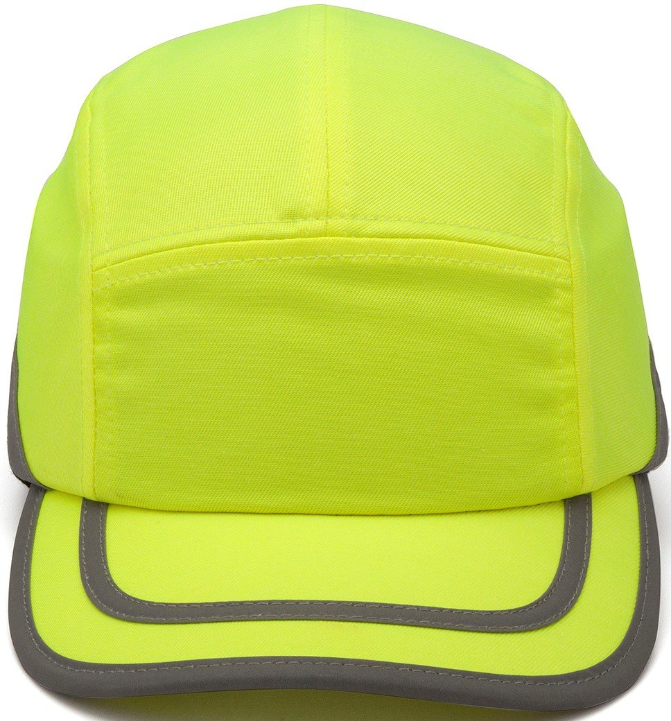 Pyramex SL Series Cap Style