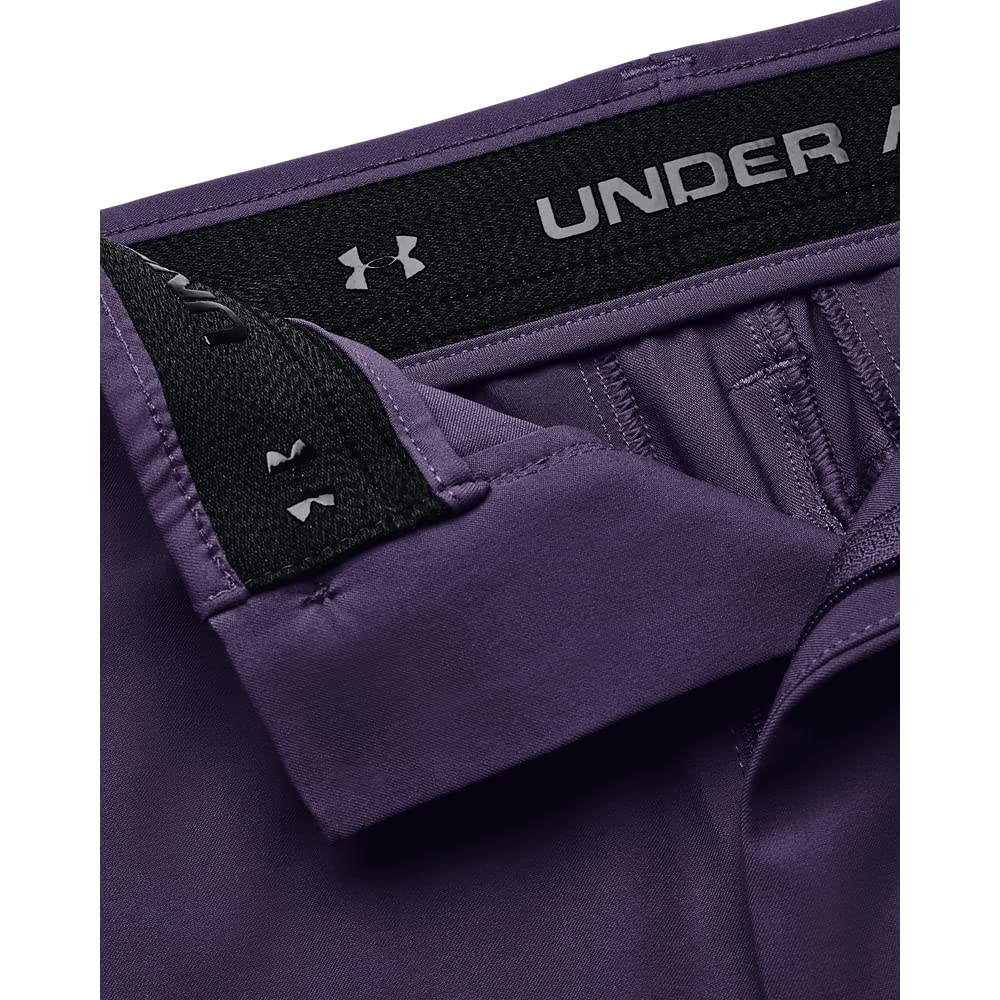 Under Armour Men's Drive Shorts