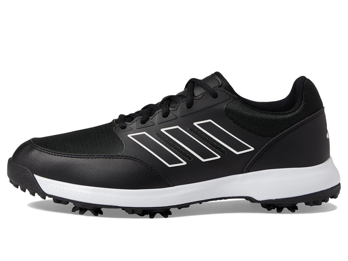 adidas Men's Tech Response 3.0 Golf Shoes