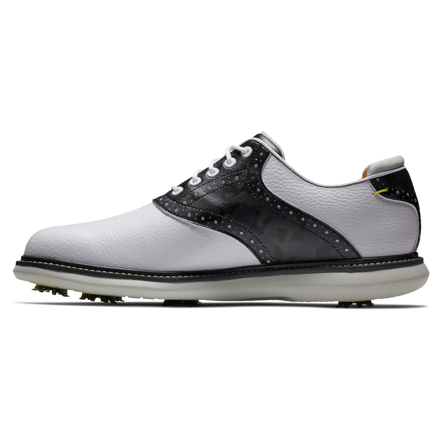 Footjoy Mens Traditions