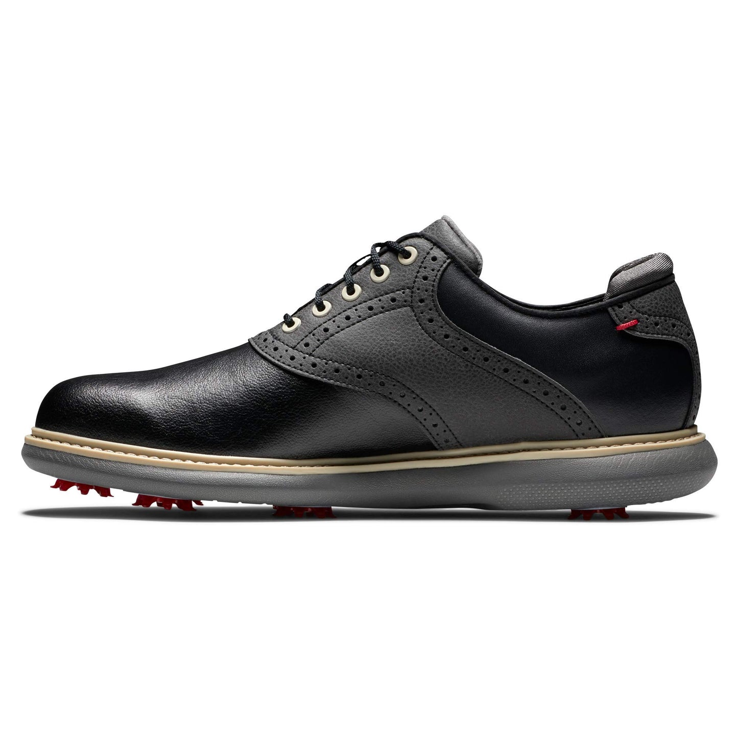 Footjoy Mens Traditions