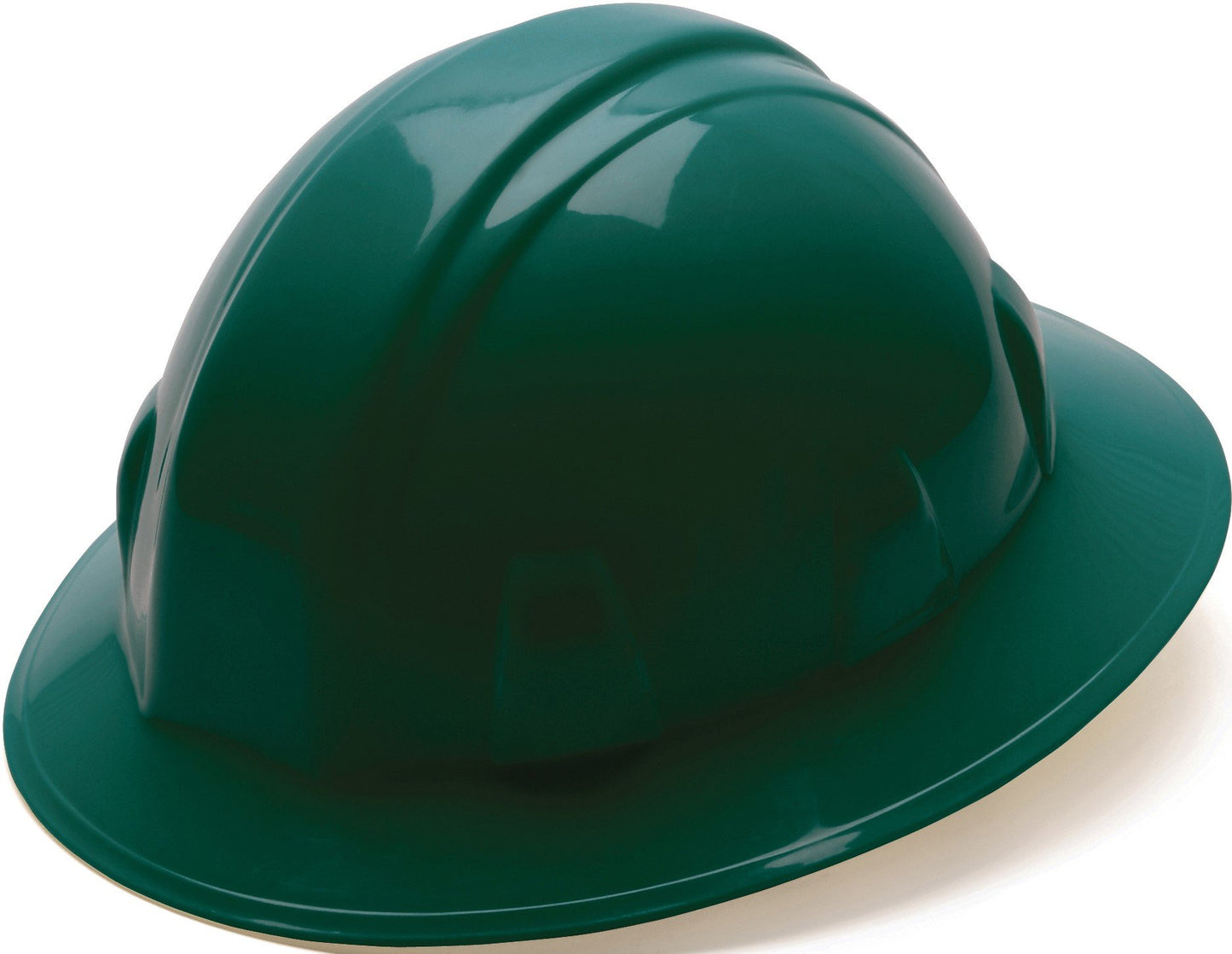 Pyramex SL Series Cap Style