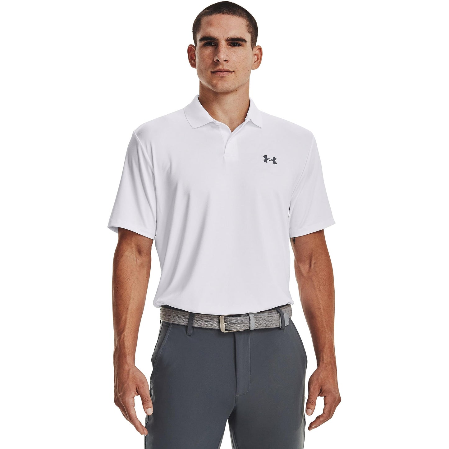 Men's Performance 3.0 Polo