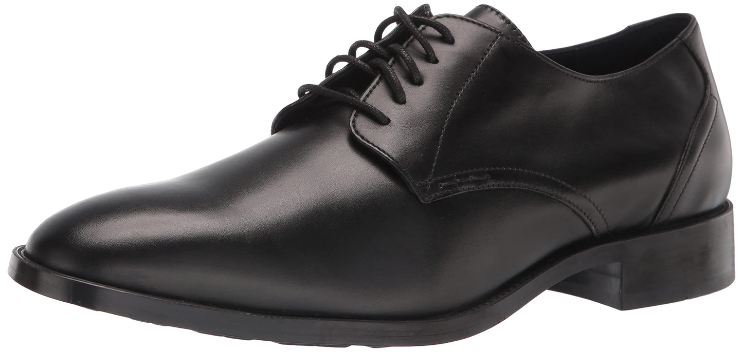 Cole Haan Men's Hawthorne Plain Toe Oxford