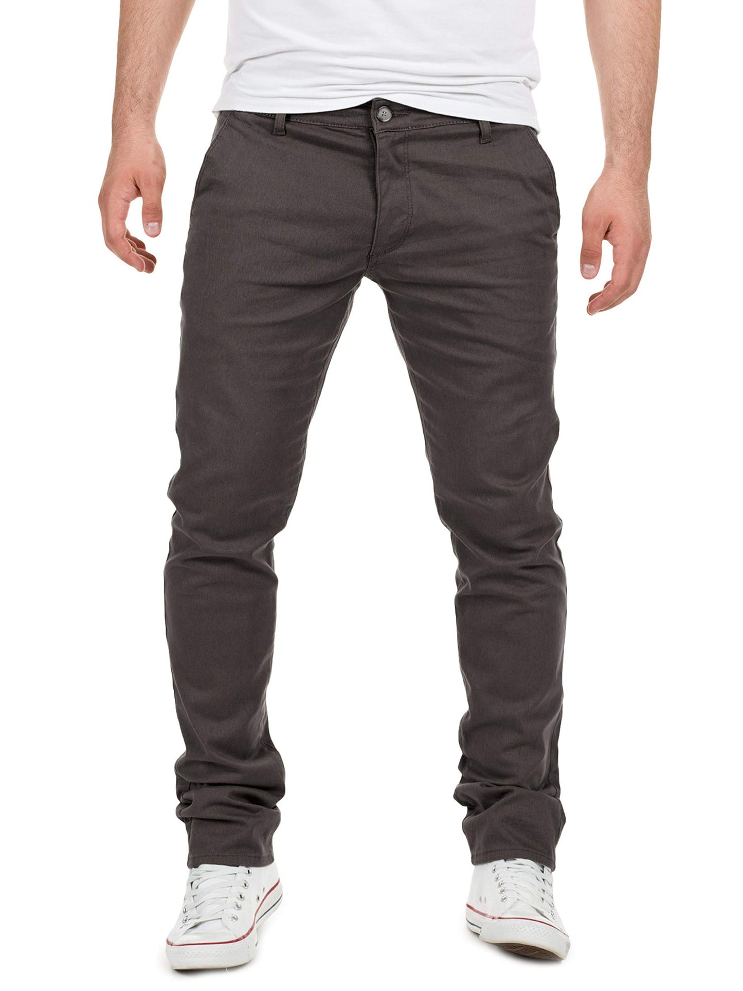 Men's Chino Pants Dustin