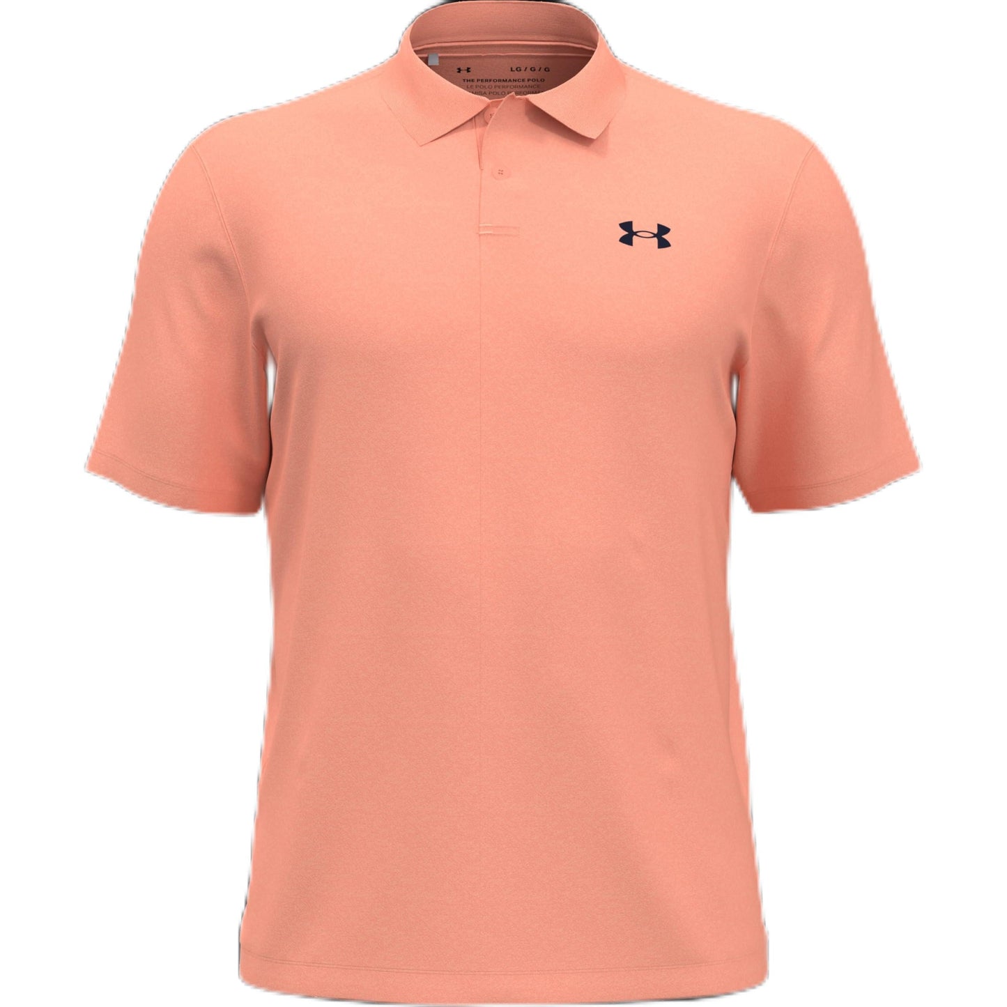 Men's Performance 3.0 Polo