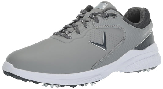 Callaway men's Solana Trx V3 Golf Shoe