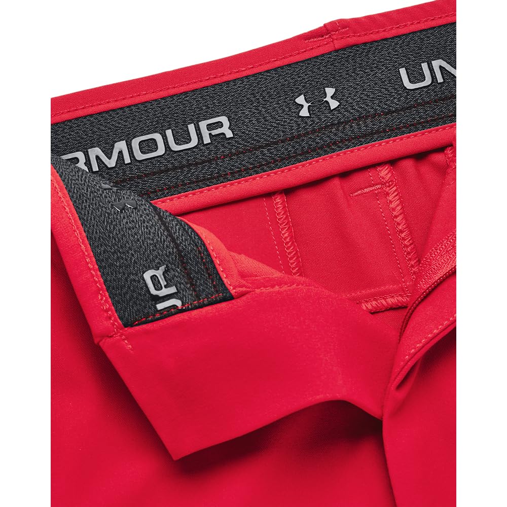 Under Armour Men's Drive Shorts