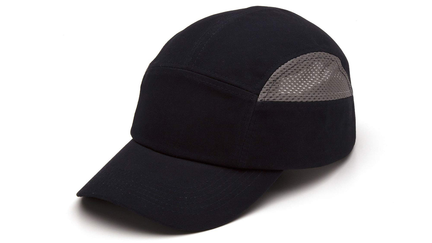 Pyramex SL Series Cap Style