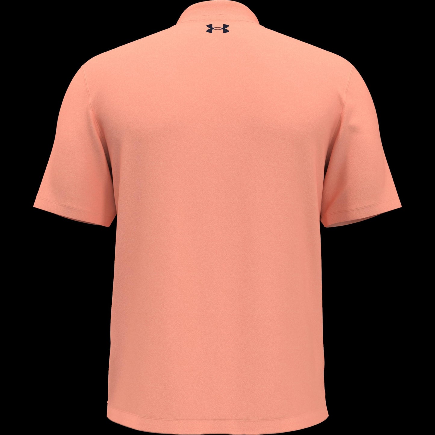 Men's Performance 3.0 Polo