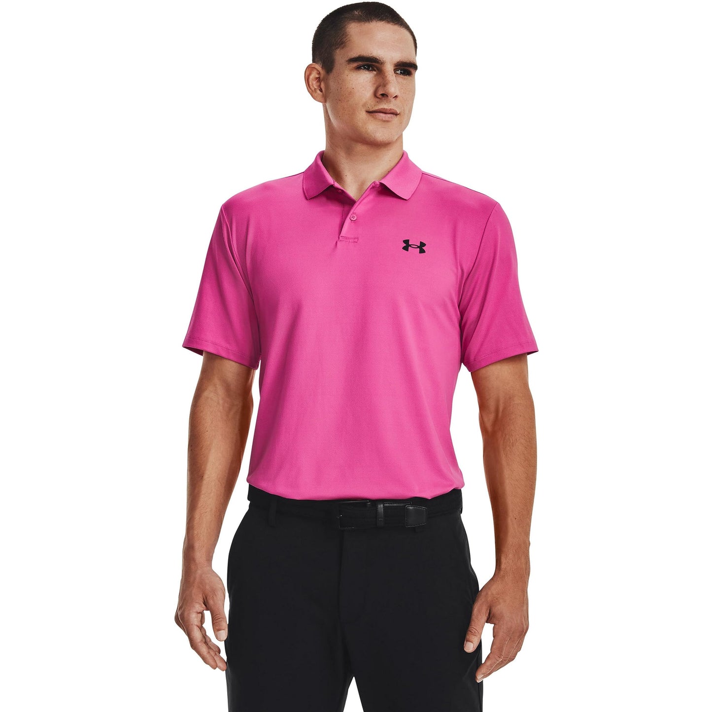 Men's Performance 3.0 Polo