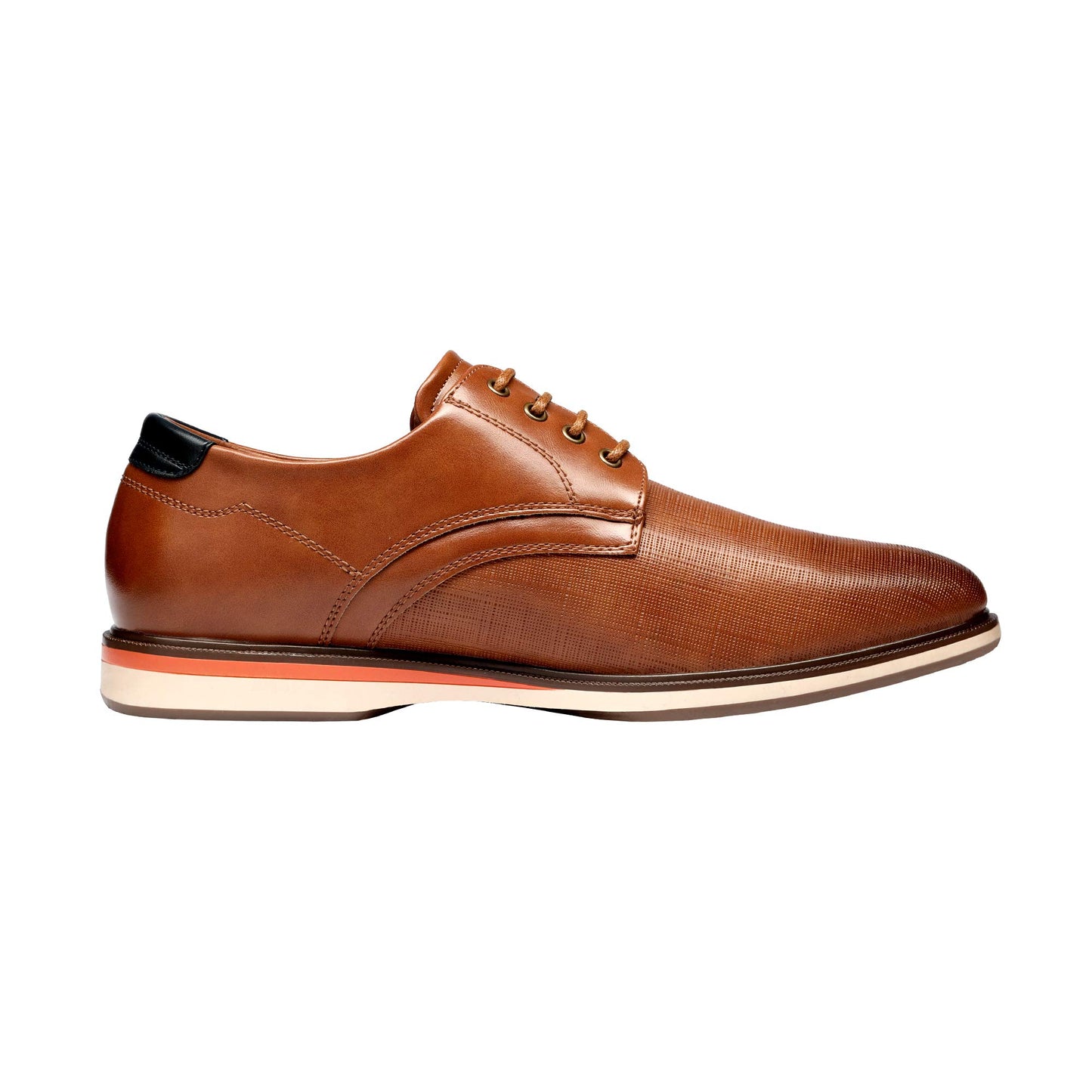 Bruno Marc Men's Casual Dress Shoes