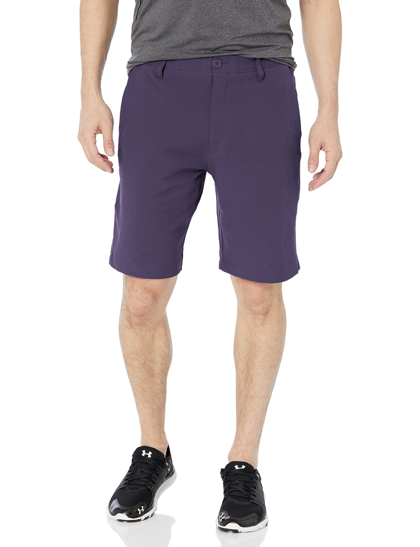 Under Armour Men's Drive Shorts