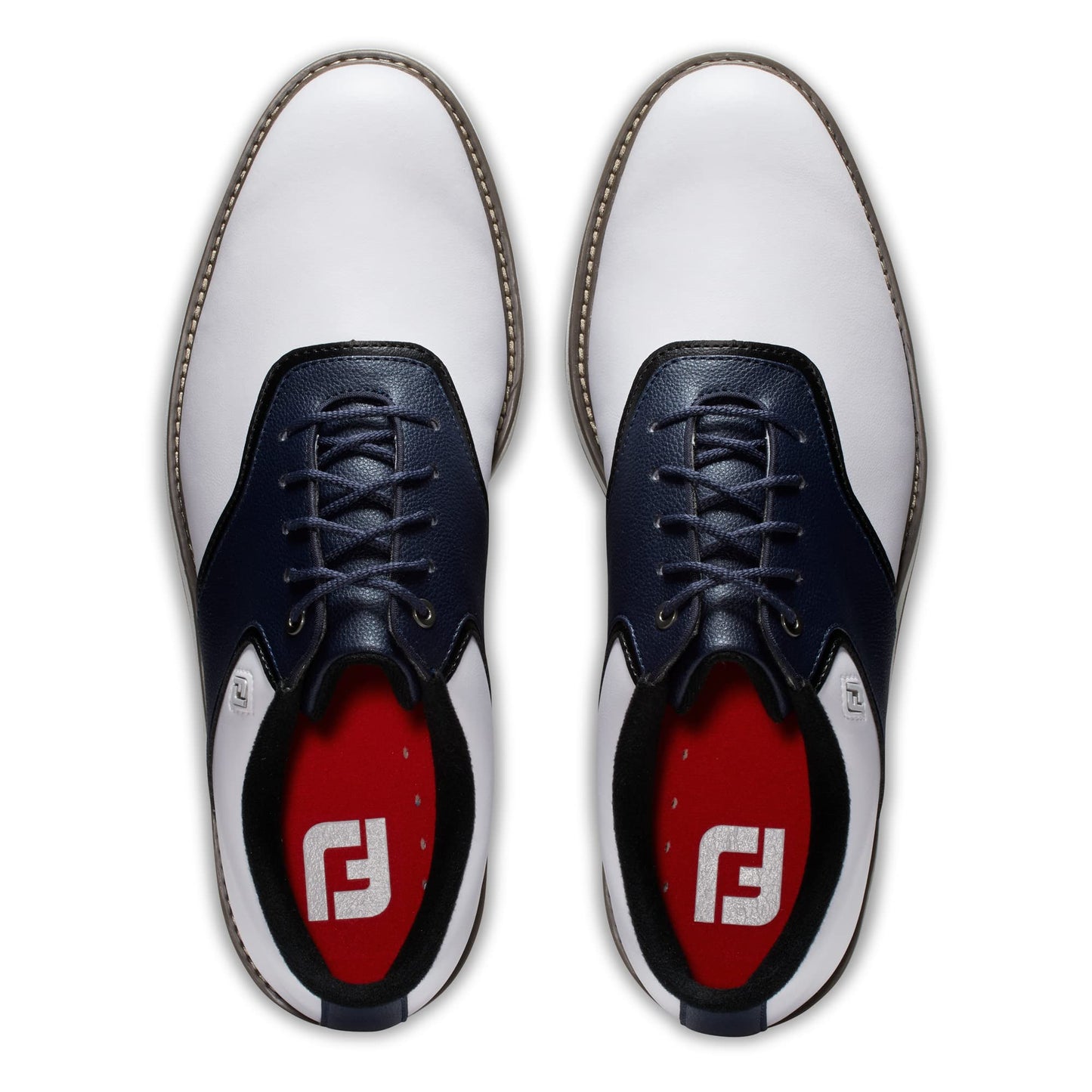 Footjoy Mens Fj Originals