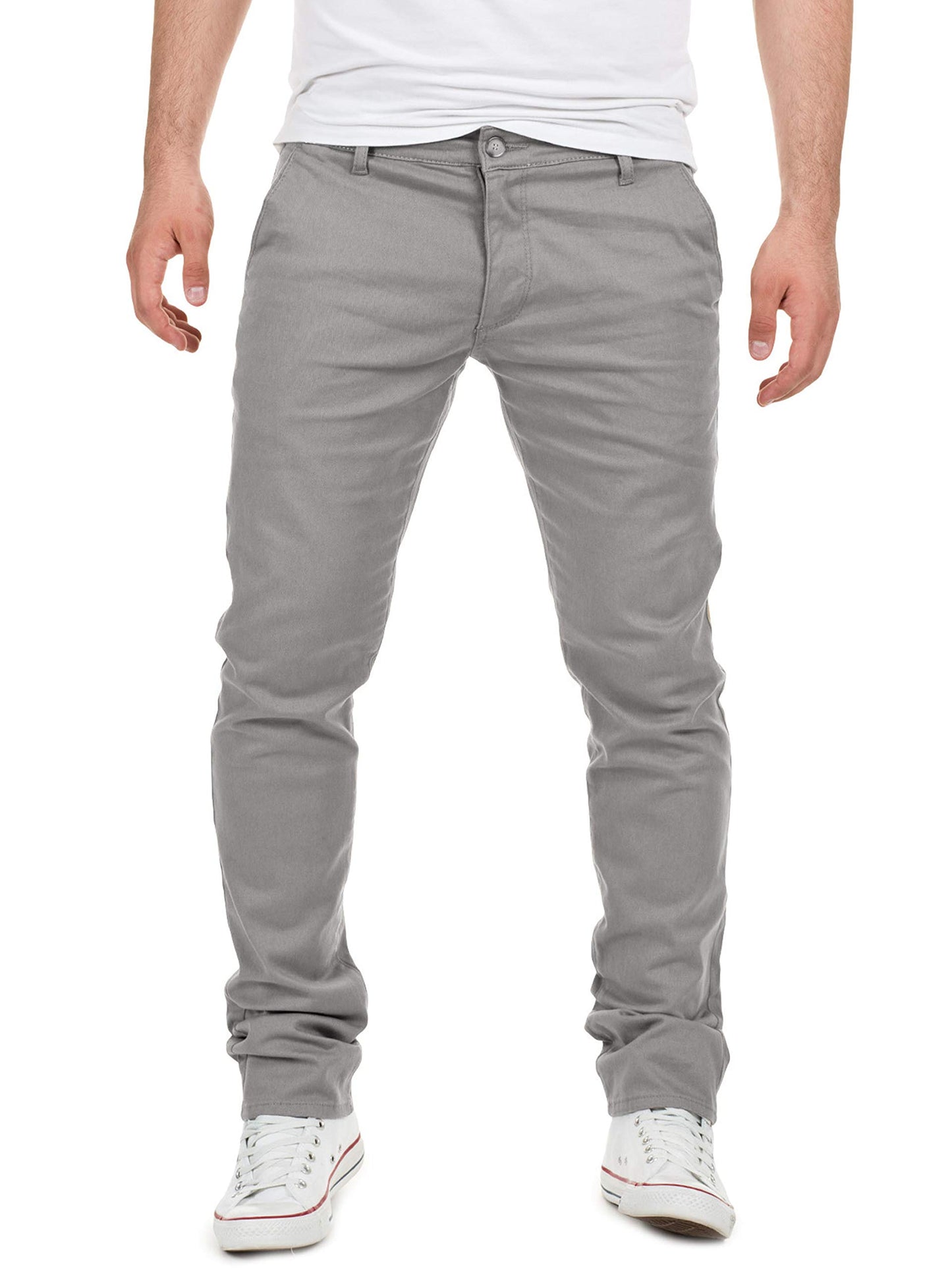 Men's Chino Pants Dustin