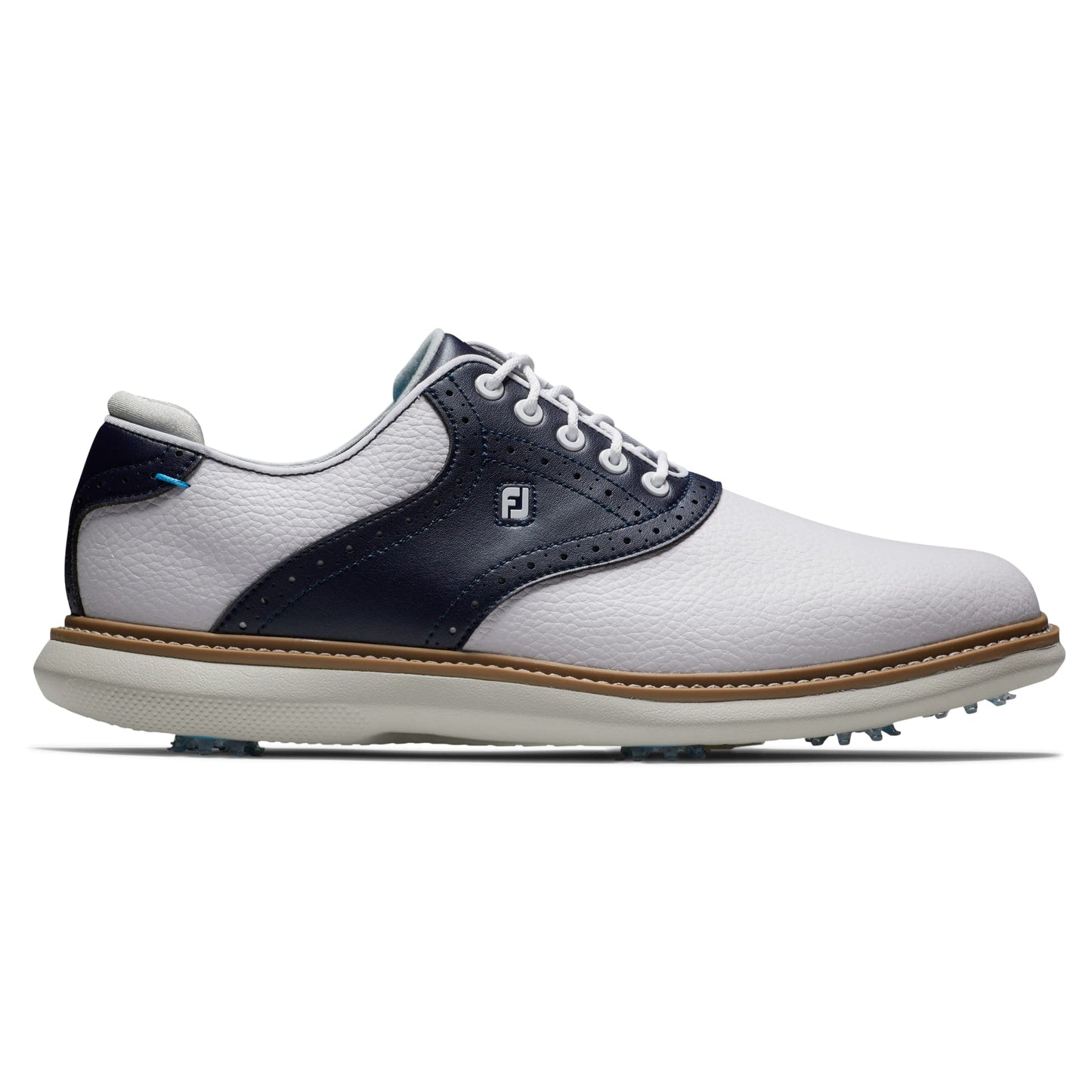 Footjoy Mens Traditions