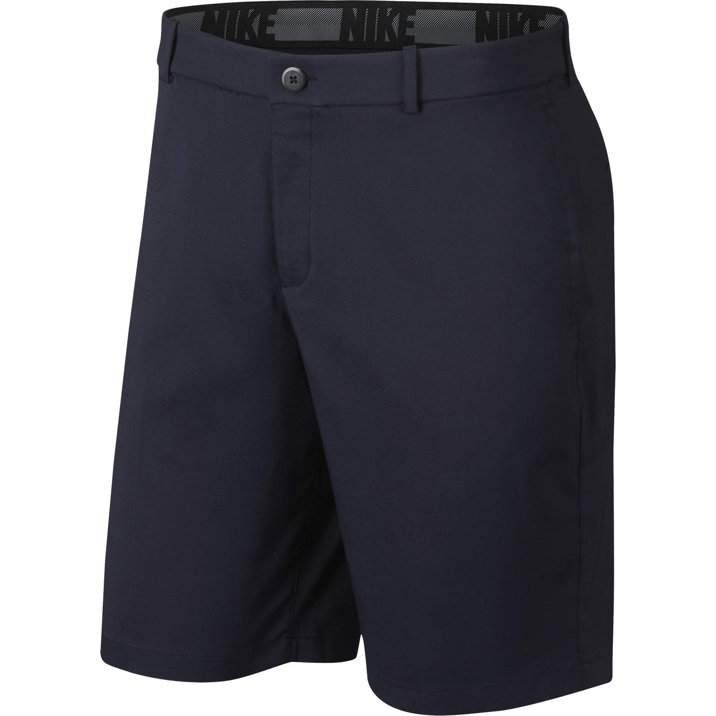 Nike Men's Core Flex Shorts