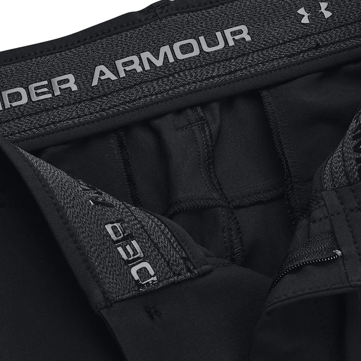 Under Armour Men's Drive Shorts