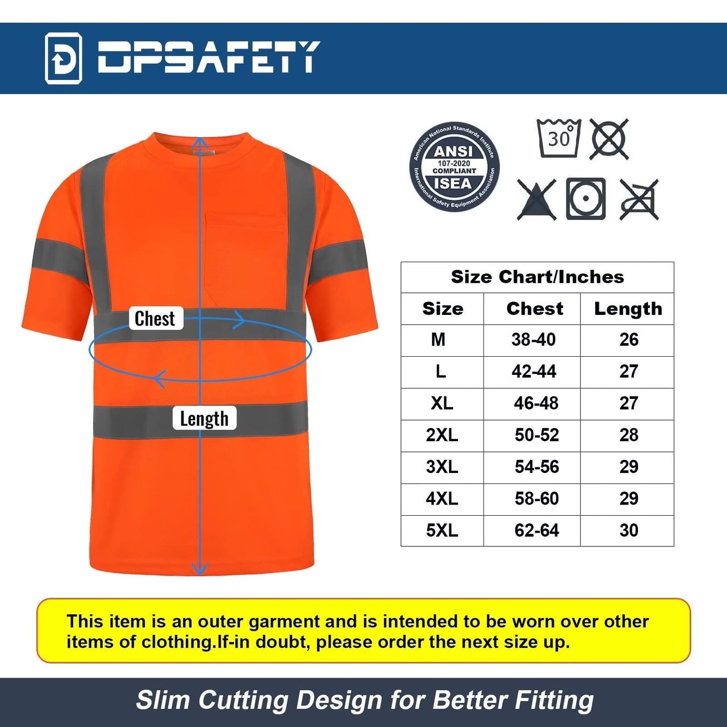 High Visibility Shirts Quick Dry Safety T Shirts with Reflective Strips and Pocket Short Sleeve Mesh Hi Vis Construction Work Class 2 Shirt for Men/Women Black Bottom Lime,Medium