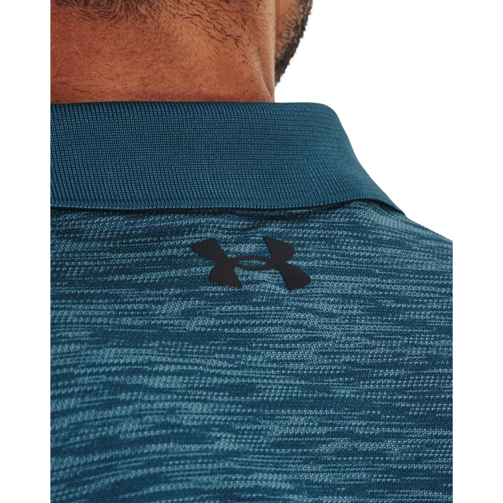 Men's Performance 3.0 Polo