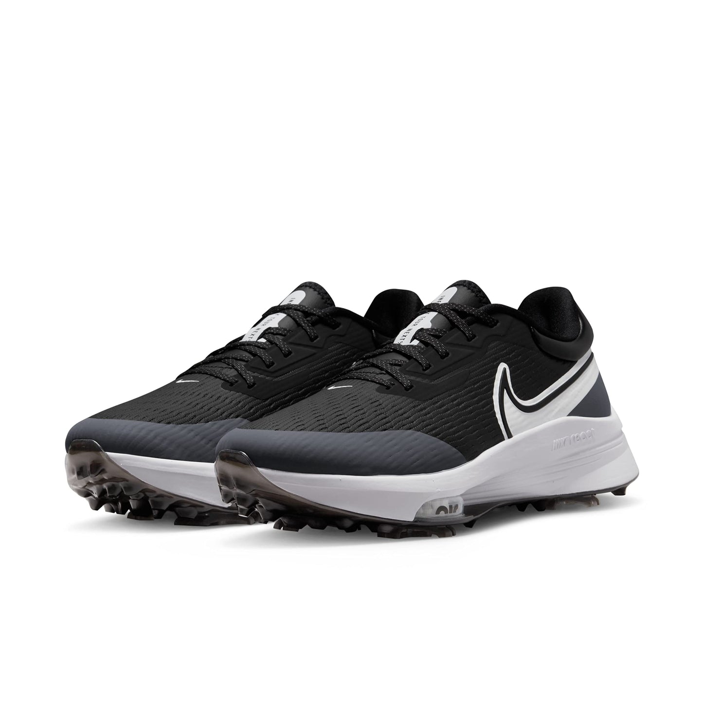 Nike Air Zoom Infinity Tour Next% Men's Golf Shoes