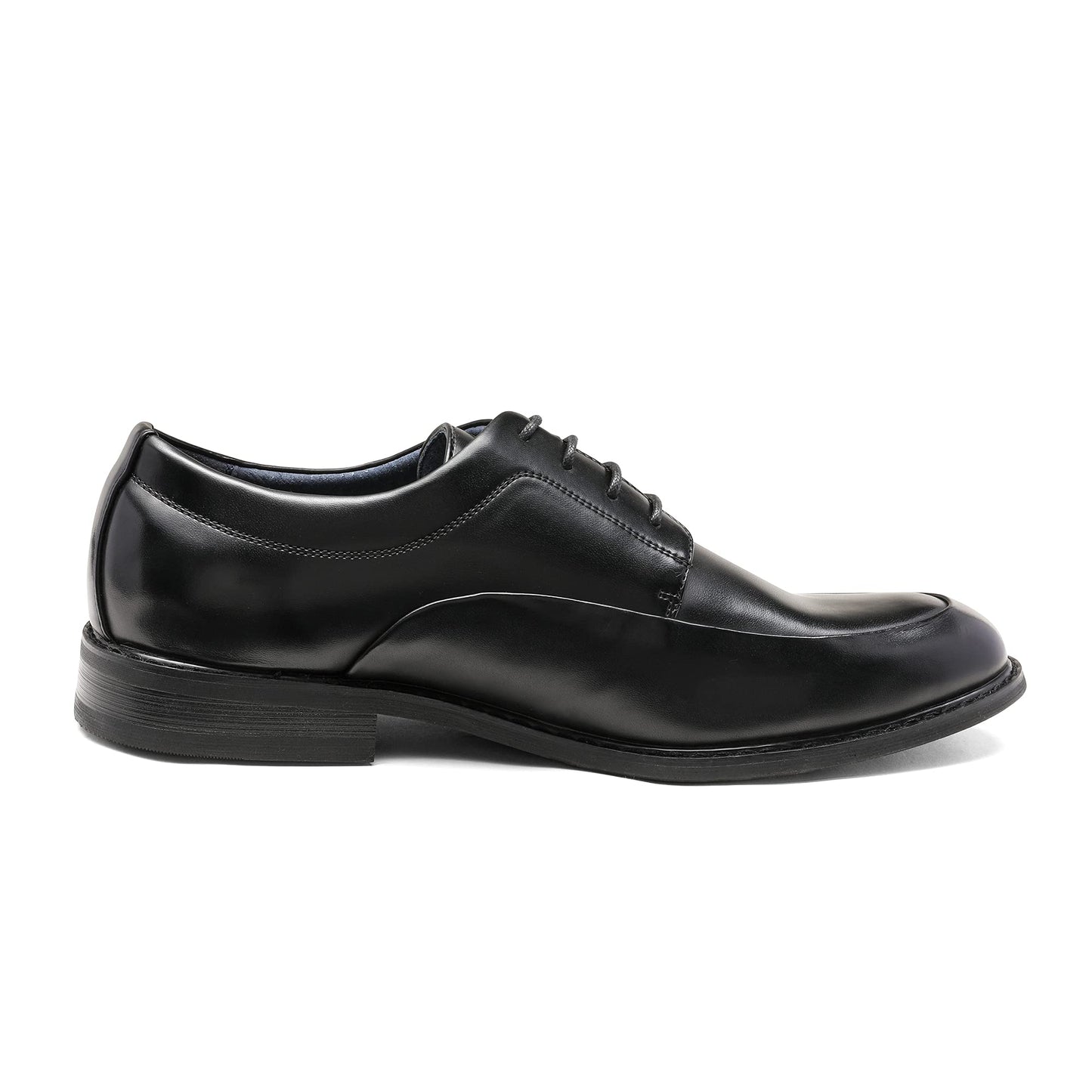 Bruno Marc Men's Dress Shoes Formal Oxfords