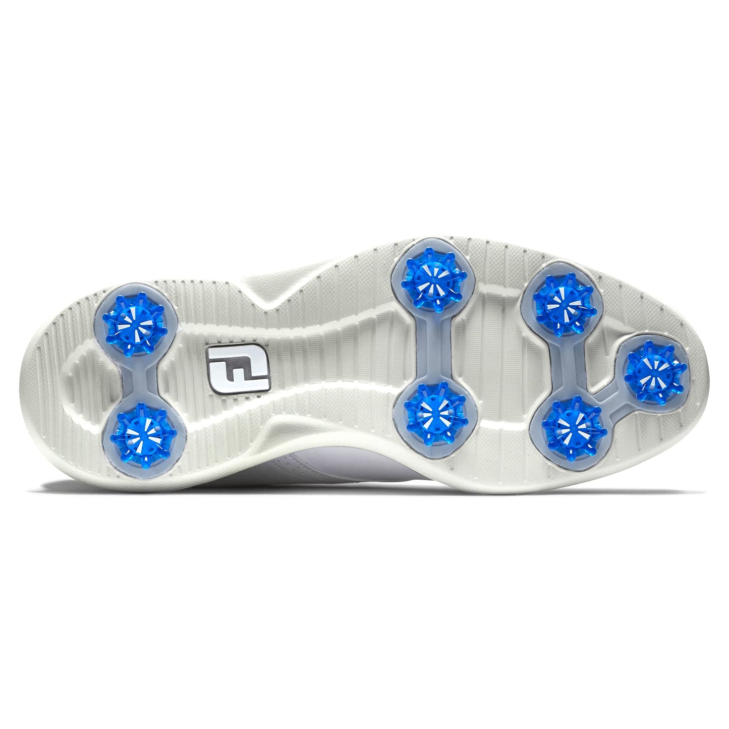 Footjoy Mens Traditions