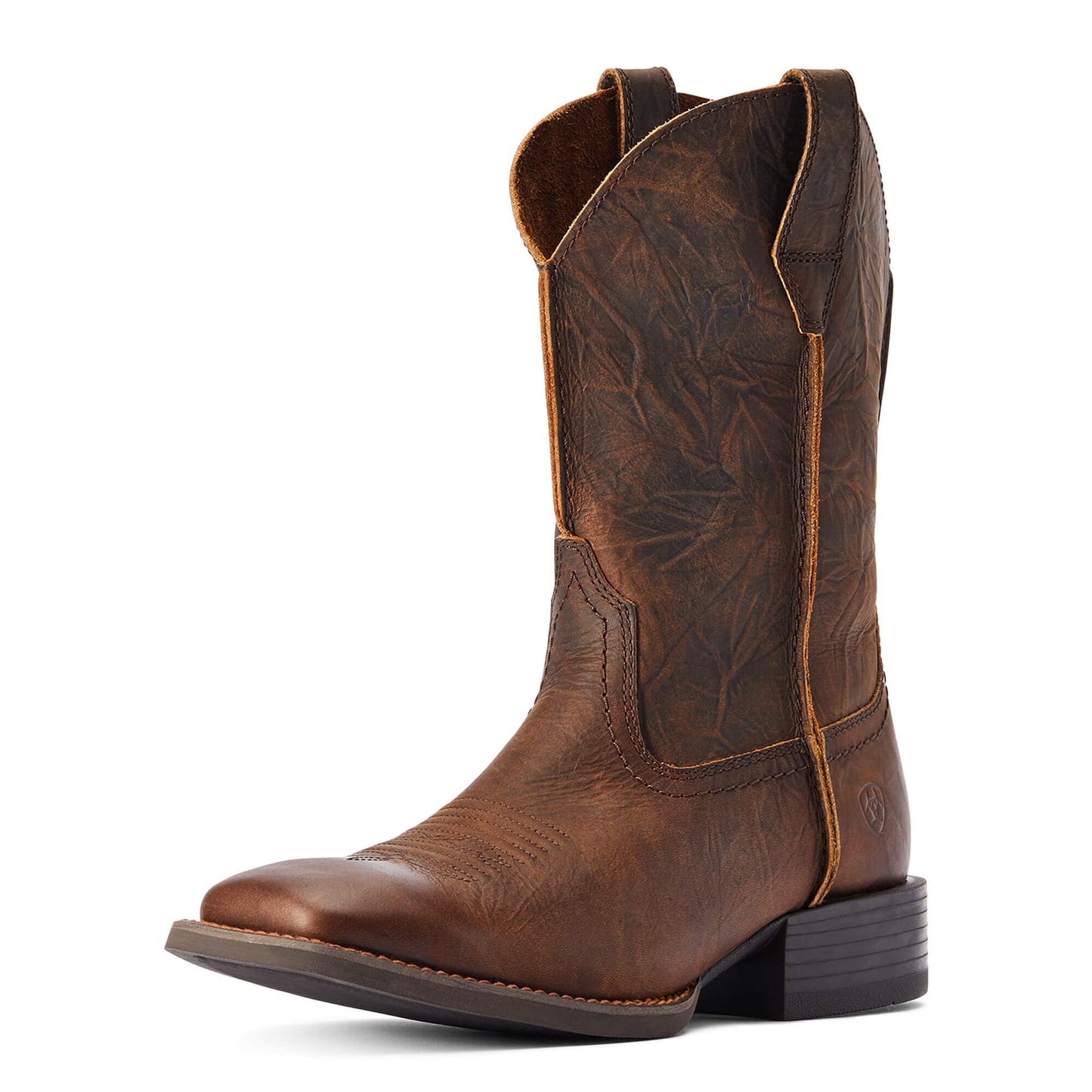 Ariat Men's Sport Rambler Western Boot