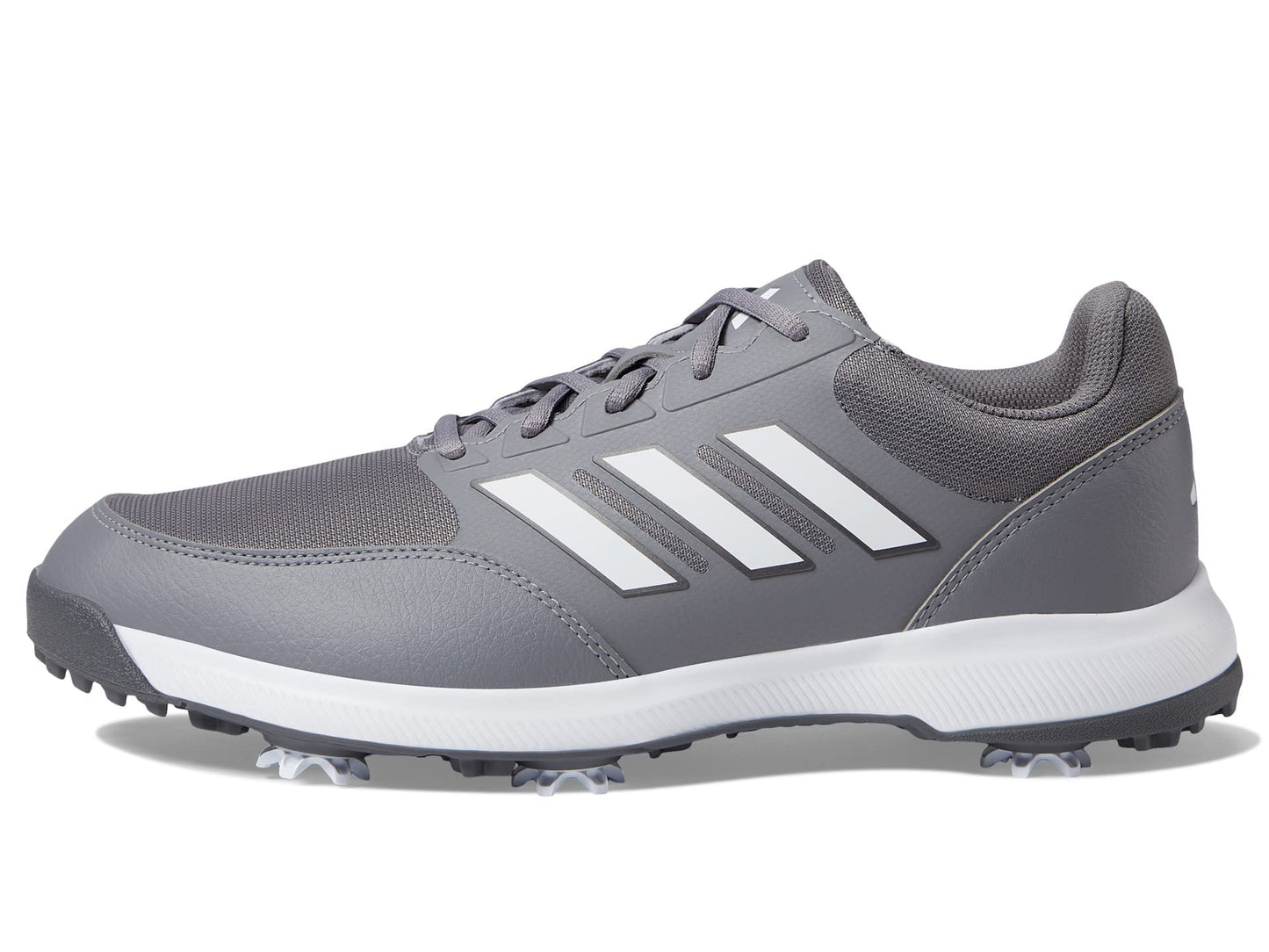 adidas Men's Tech Response 3.0 Golf Shoes