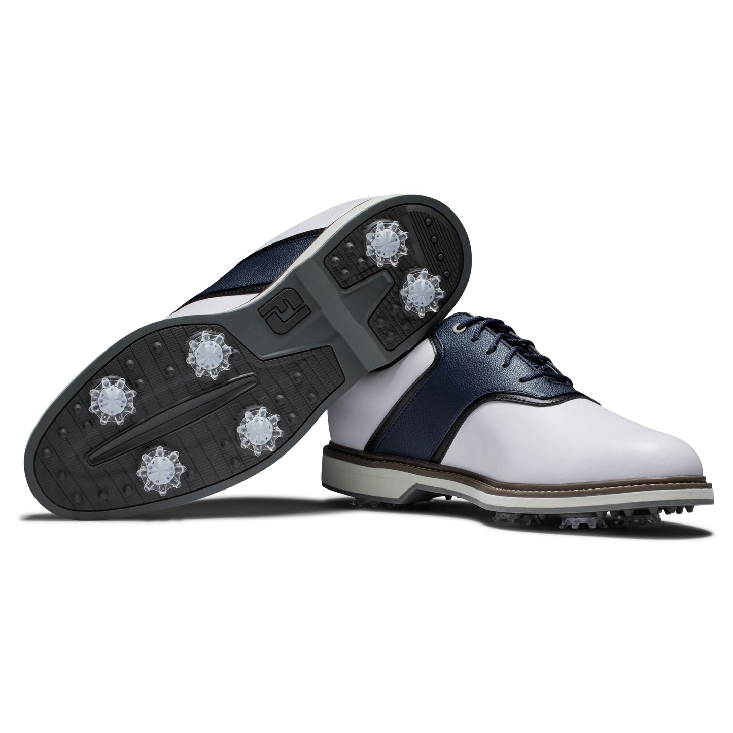 Footjoy Mens Fj Originals