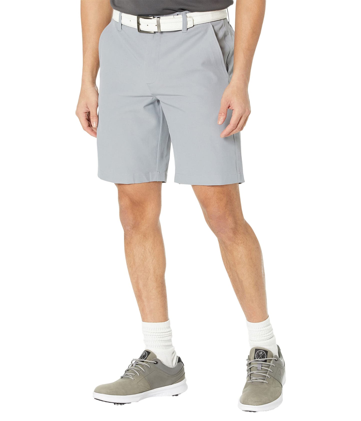 Under Armour Men's Drive Shorts