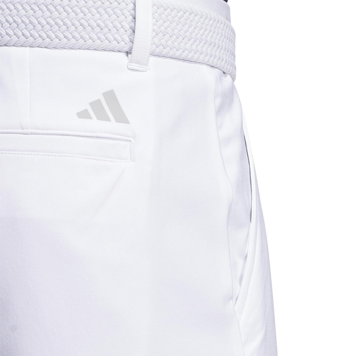 adidas Men's Ultimate365 Golf Pants