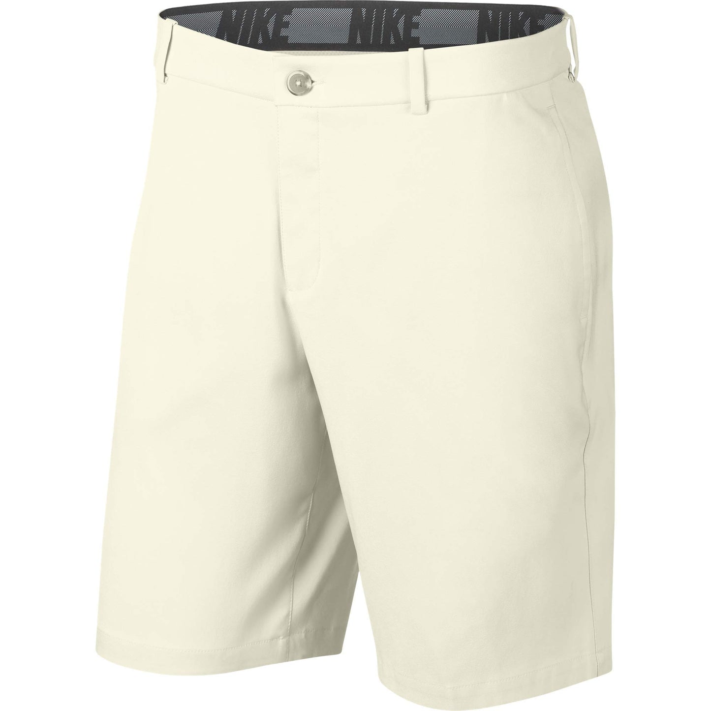 Nike Men's Core Flex Shorts