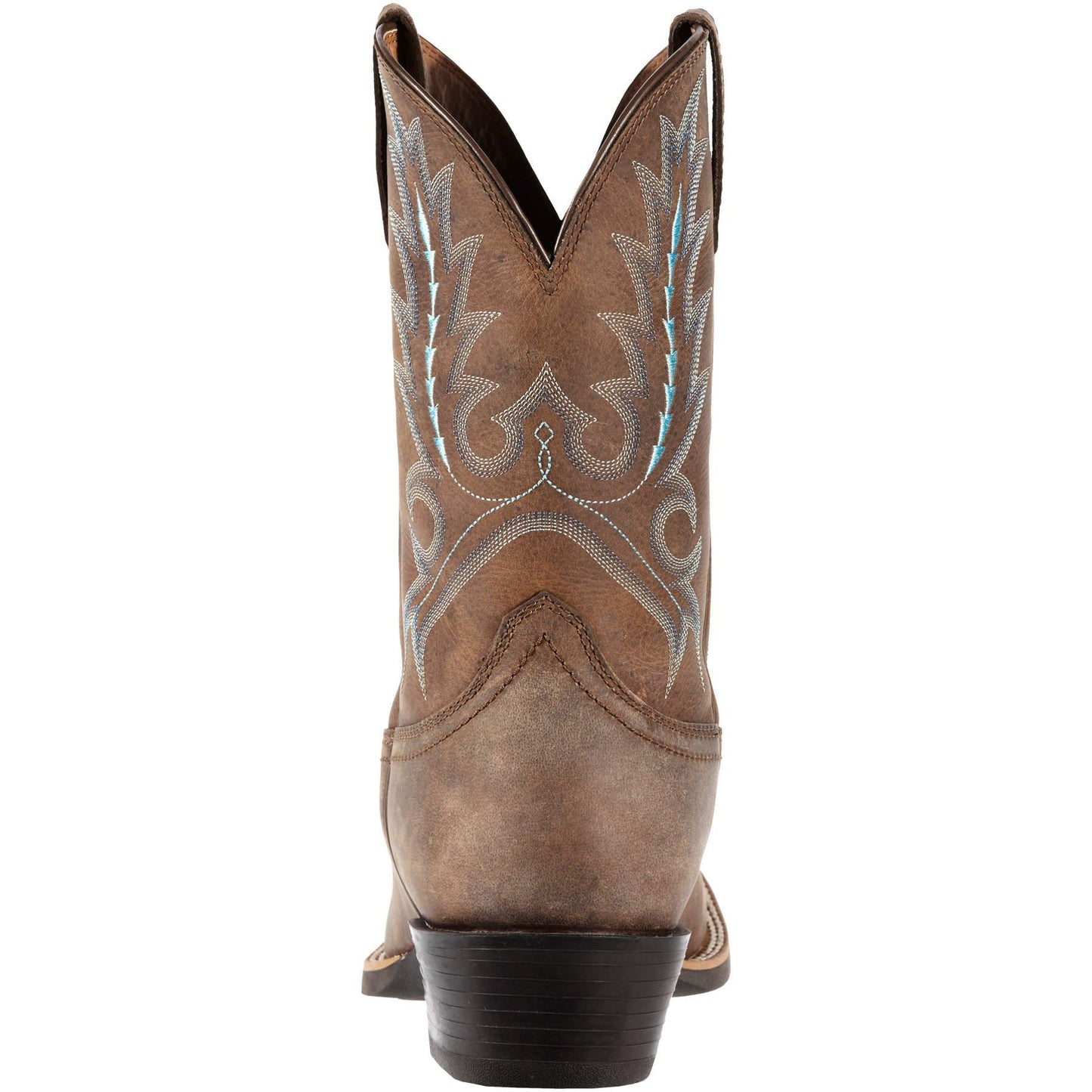 Ariat men's Sport Outfitter Western Boot