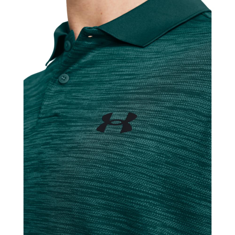 Men's Performance 3.0 Polo