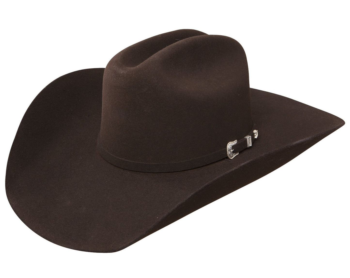 Stetson Men's Cowboy Marshall Hat