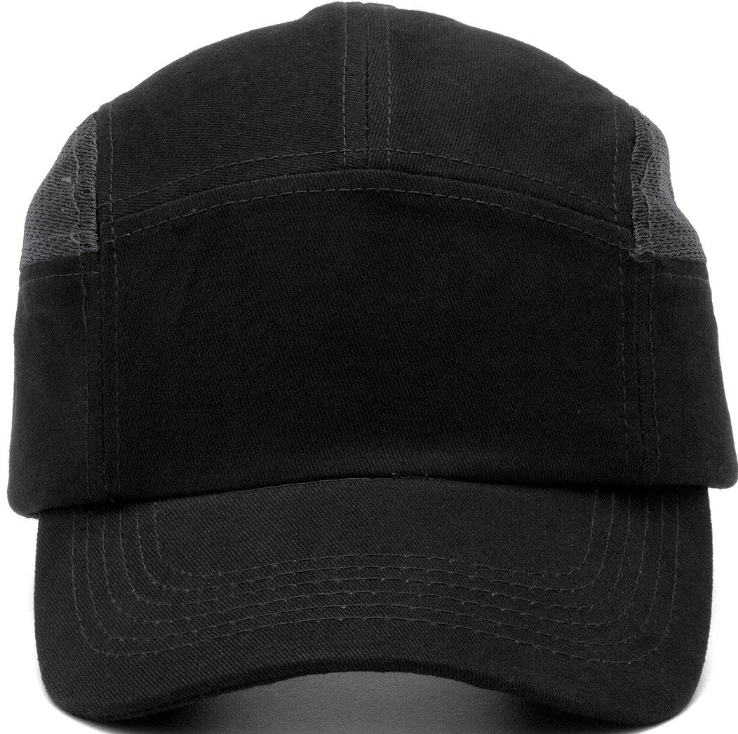 Pyramex SL Series Cap Style