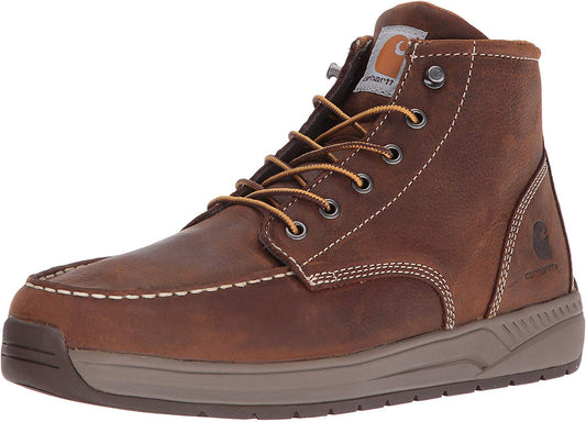 Carhartt Men's Cmx4023