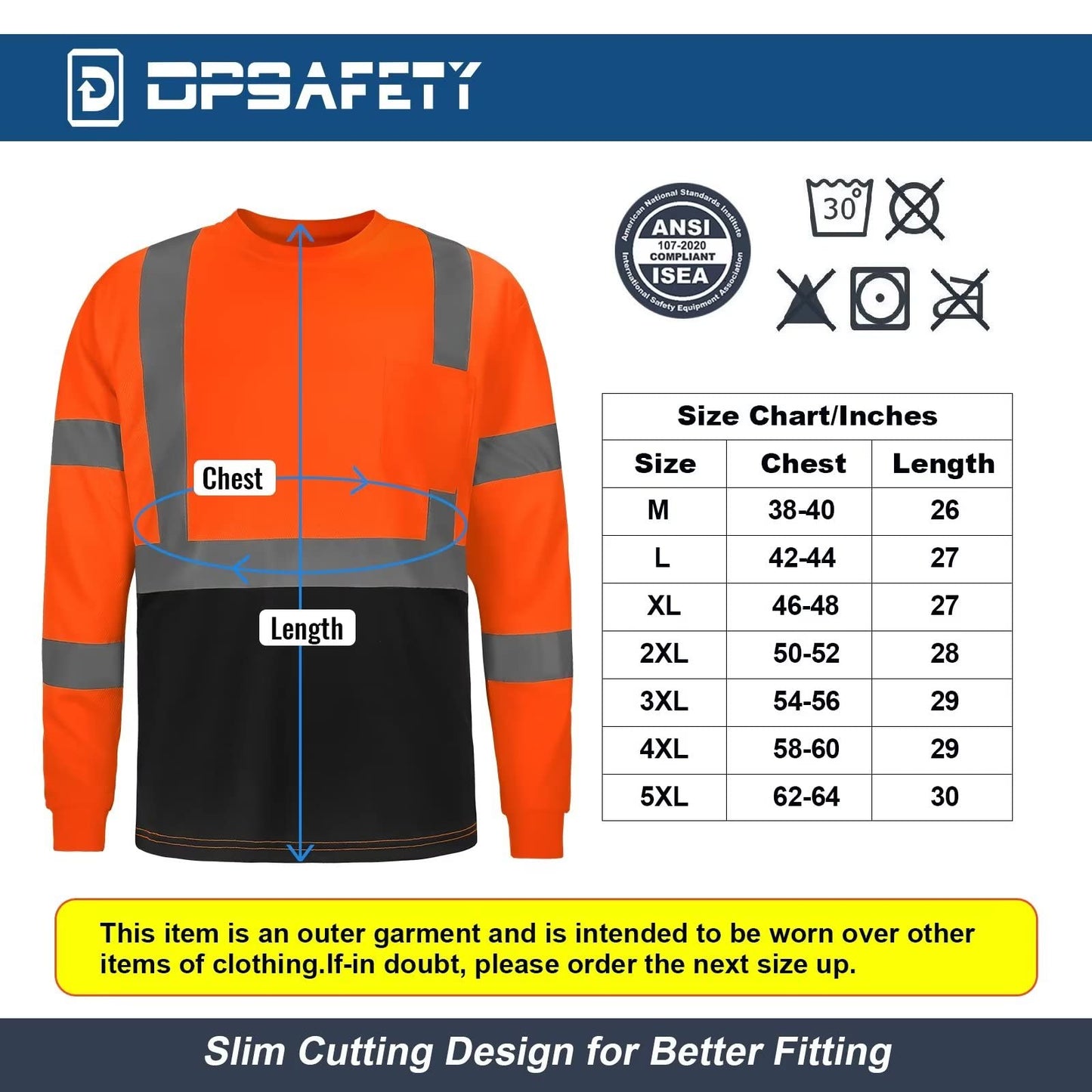 High Visibility Shirts Quick Dry Safety T Shirts with Reflective Strips and Pocket Short Sleeve Mesh Hi Vis Construction Work Class 2 Shirt for Men/Women Black Bottom Lime,Medium